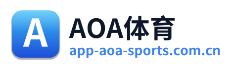 AOA体育